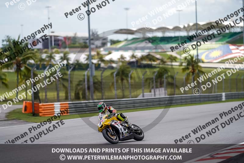 Sepang;event digital images;motorbikes;no limits;peter wileman photography;trackday;trackday digital images